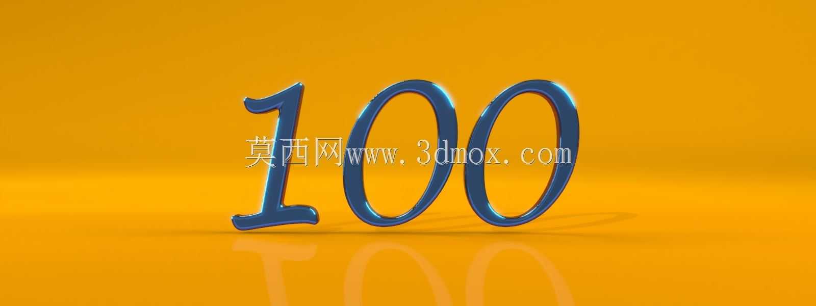 100��׷���ߣ�