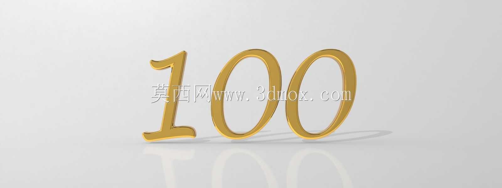100��׷���ߣ�