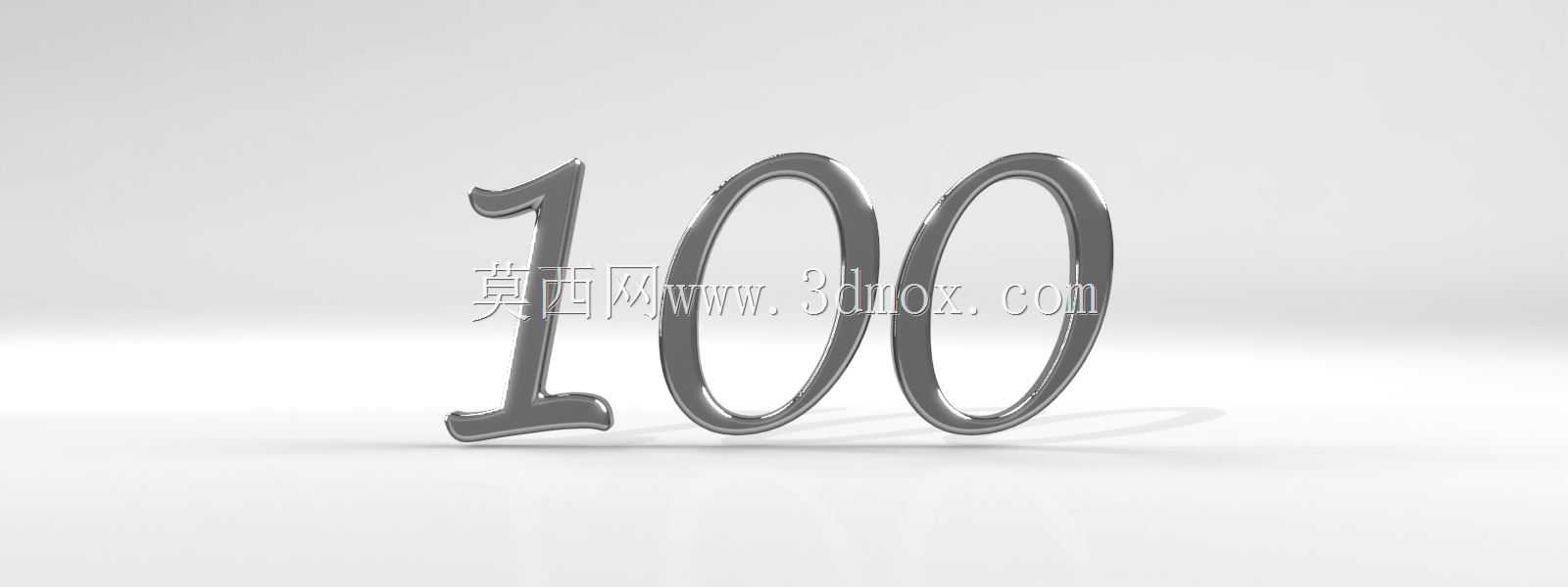 100��׷���ߣ�