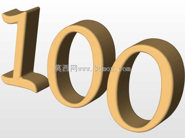 100名追随者!