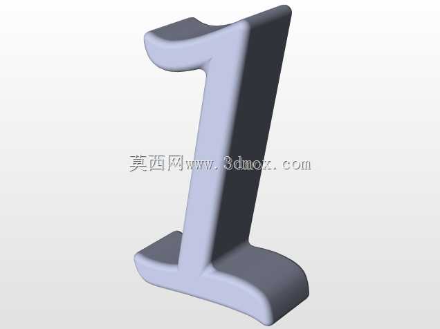 100名追随者!