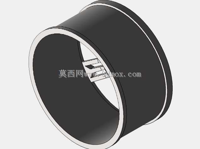 奥迪\u0026大众rim