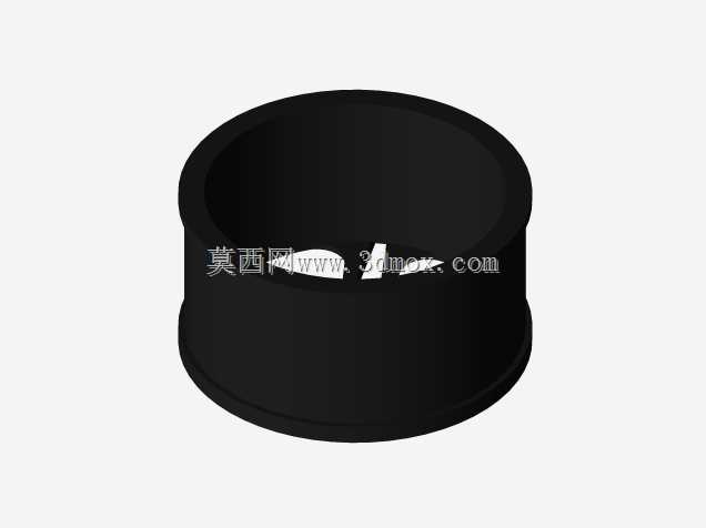 奥迪\u0026大众rim