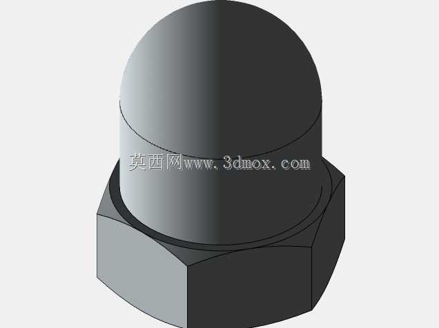 ������ĸ��?����11860-85 DIN 1587
