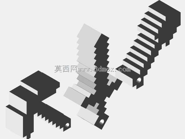 Minecraft工具/Feramentas