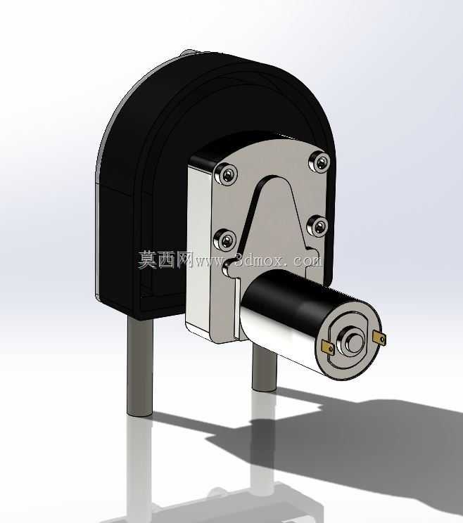 �䶯��Verderflex M1500