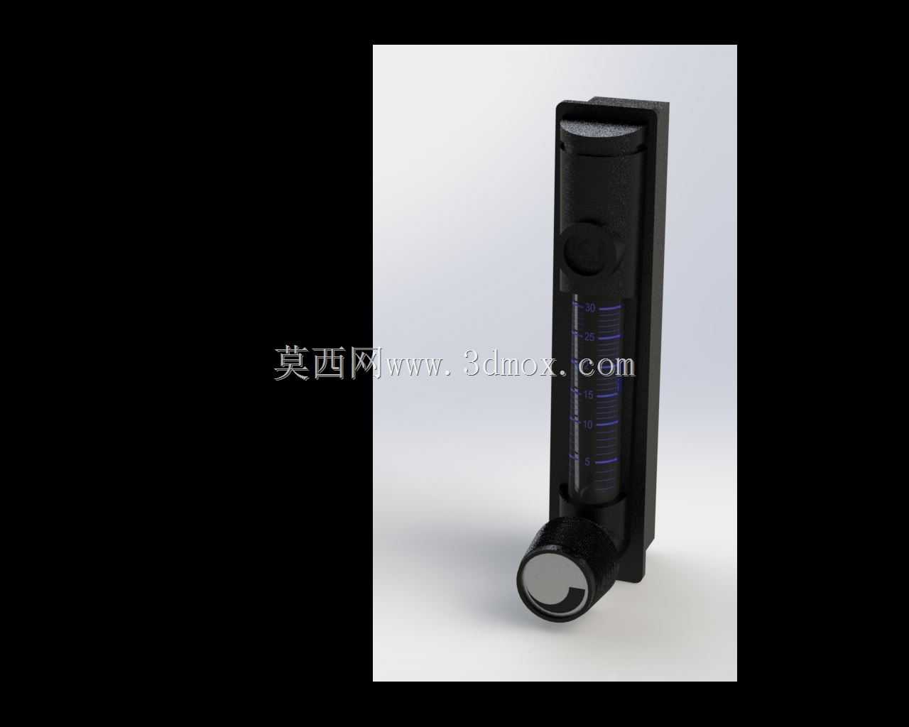 �ؼ��Ǳ�����������MR3A16 2-30 lpm