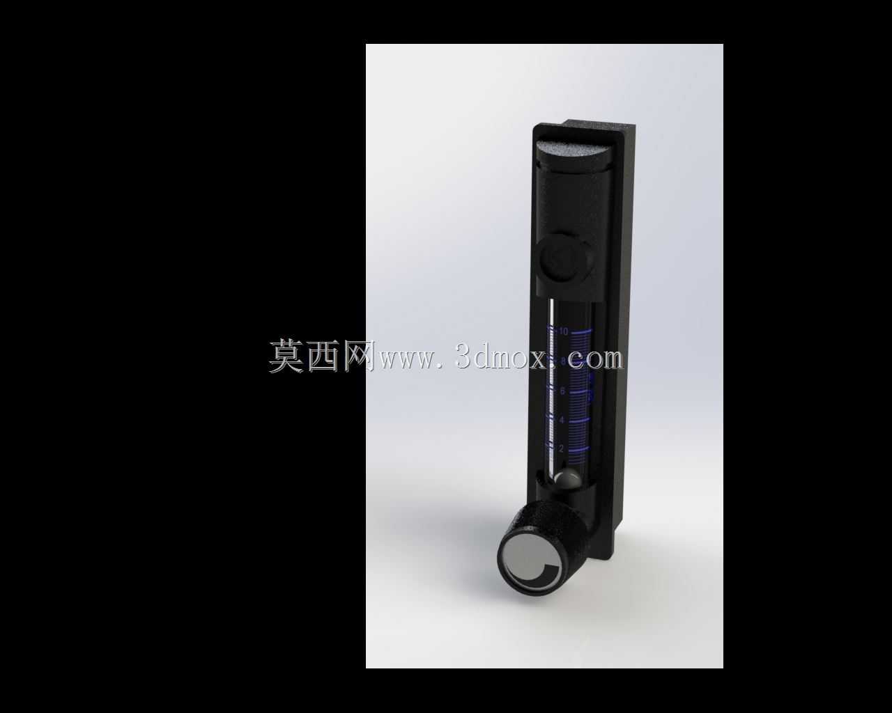 �ؼ��Ǳ�����������MR3A15 1-10 lpm