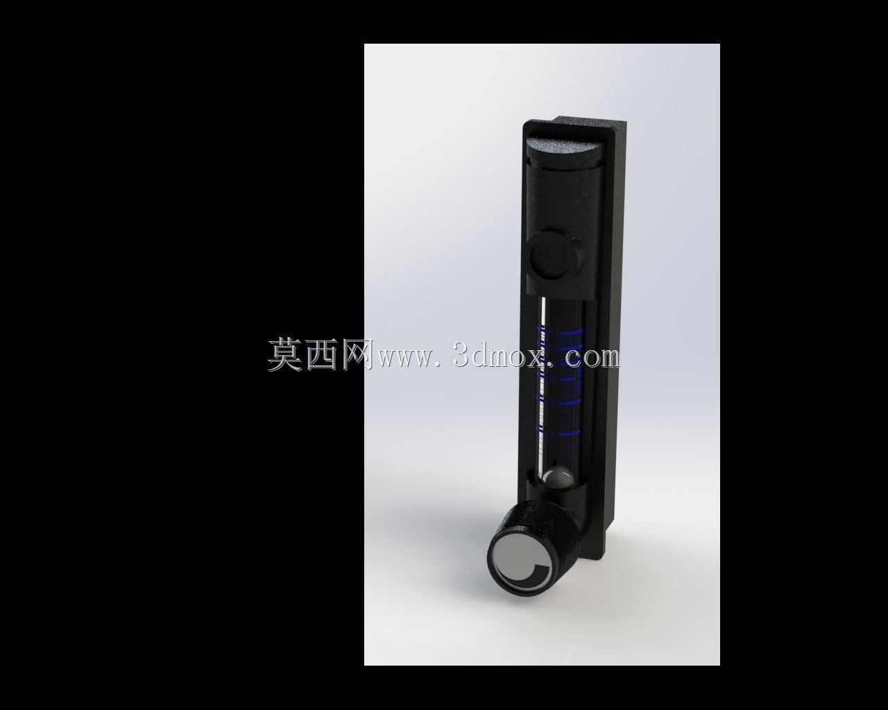 �ؼ��Ǳ�����������MR3A13 0,2-2 lpm