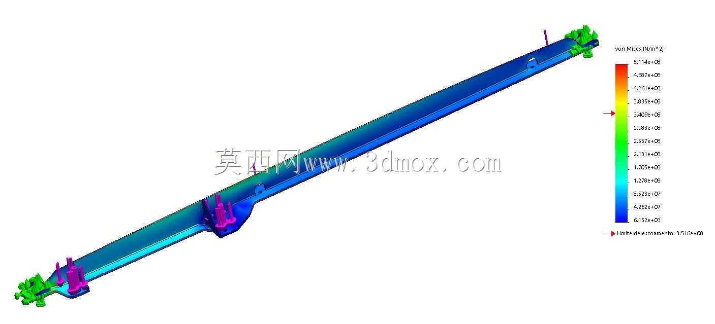结构AD05