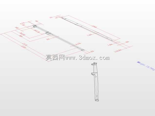 结构AD05