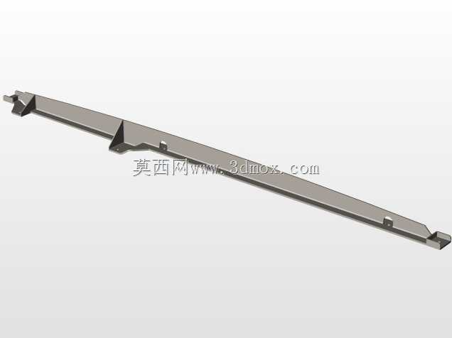 结构AD05