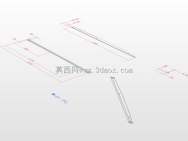 结构AD05
