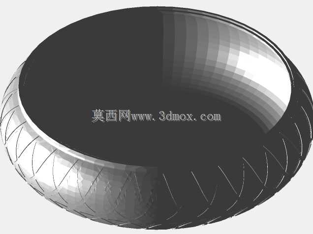 灭蚊器AD02