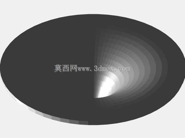 灭蚊器AD02