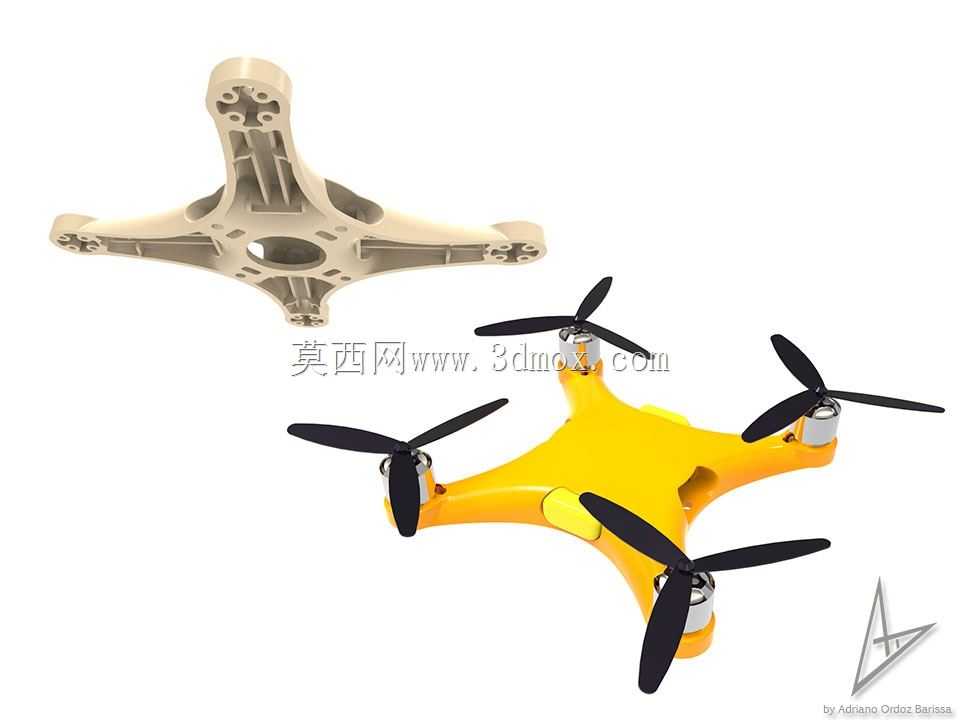 ��ֱ����3D��ӡ��AD01-��������ŵ���¶��ȡ�������