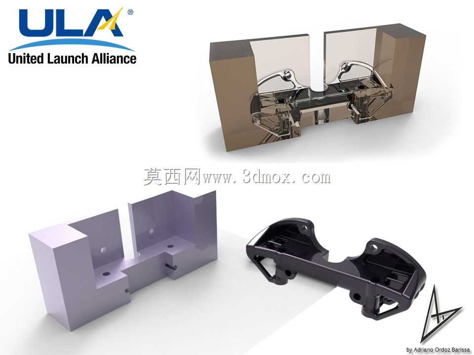 ULA�ŷ�AD01-��������ŵ��������