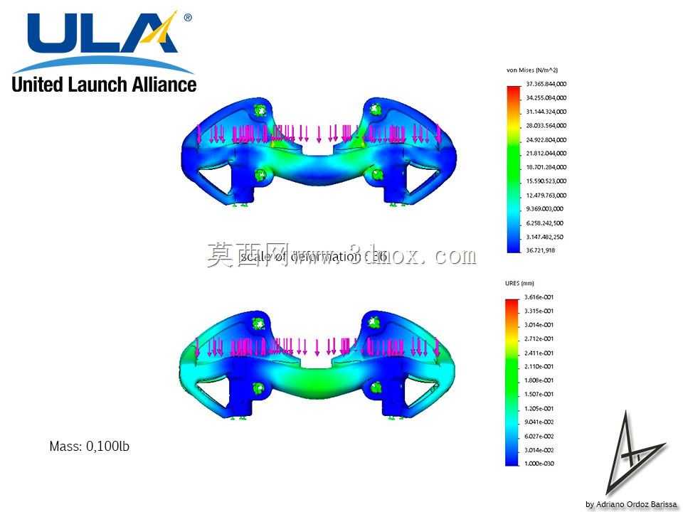 ULA�ŷ�AD01-��������ŵ��������