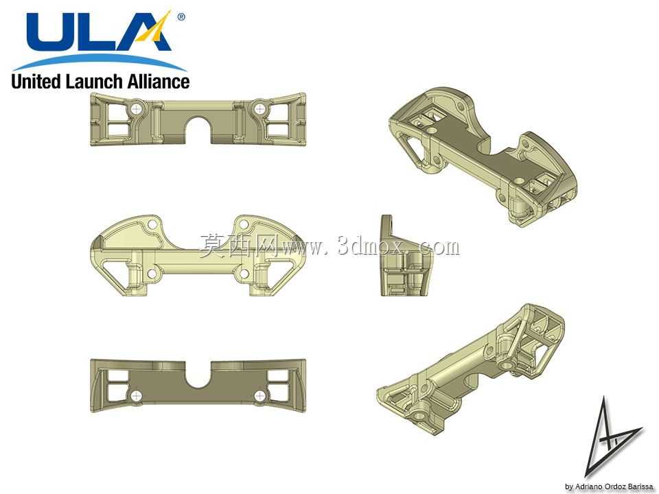 ULA�ŷ�AD01-��������ŵ��������