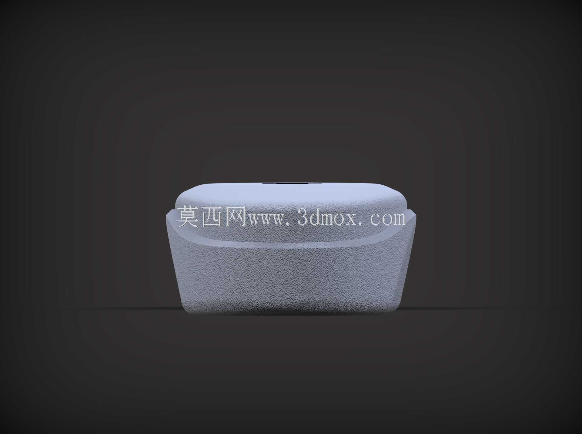 ����ֽ����