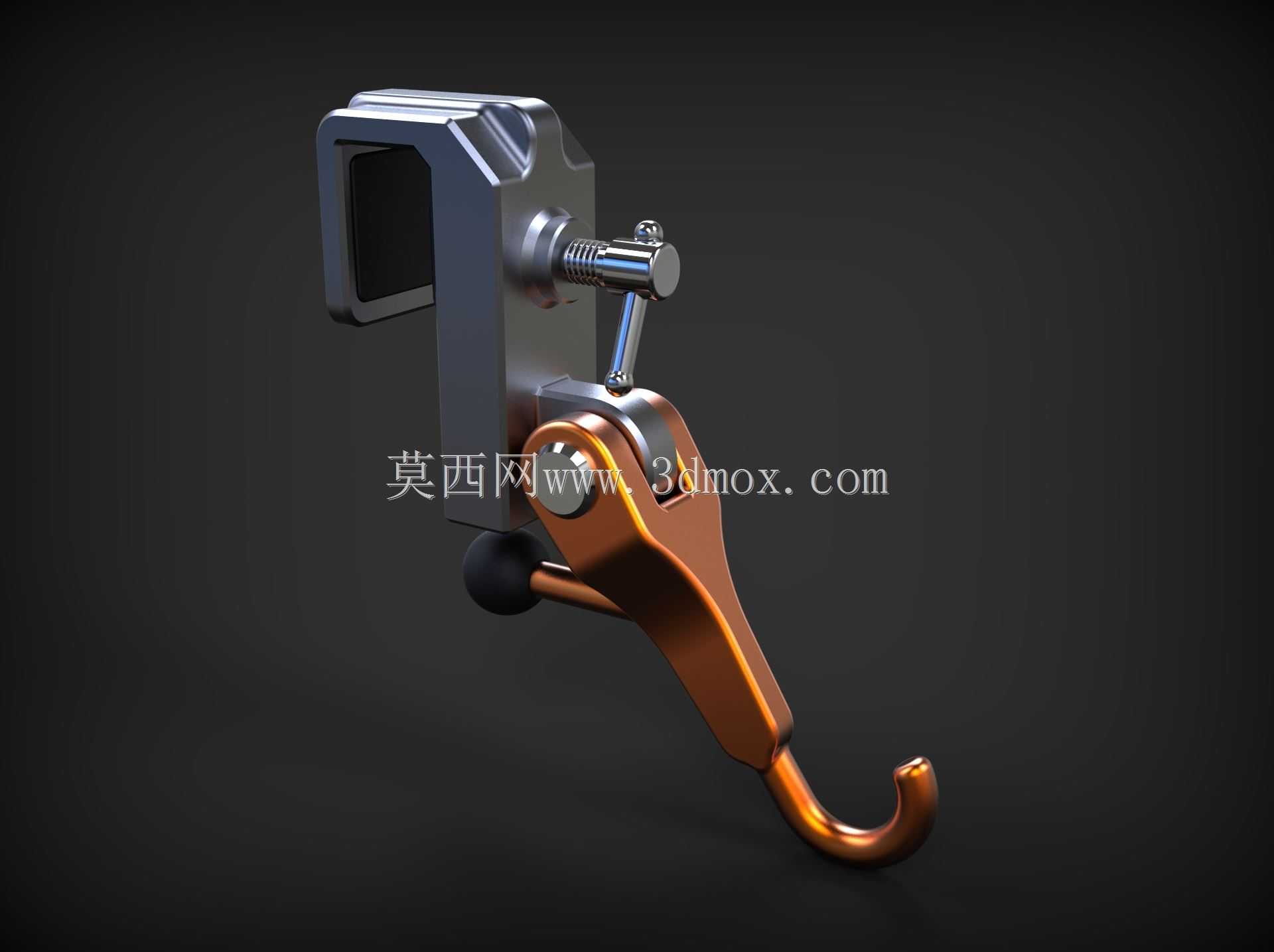 ǽ����ʽ-4