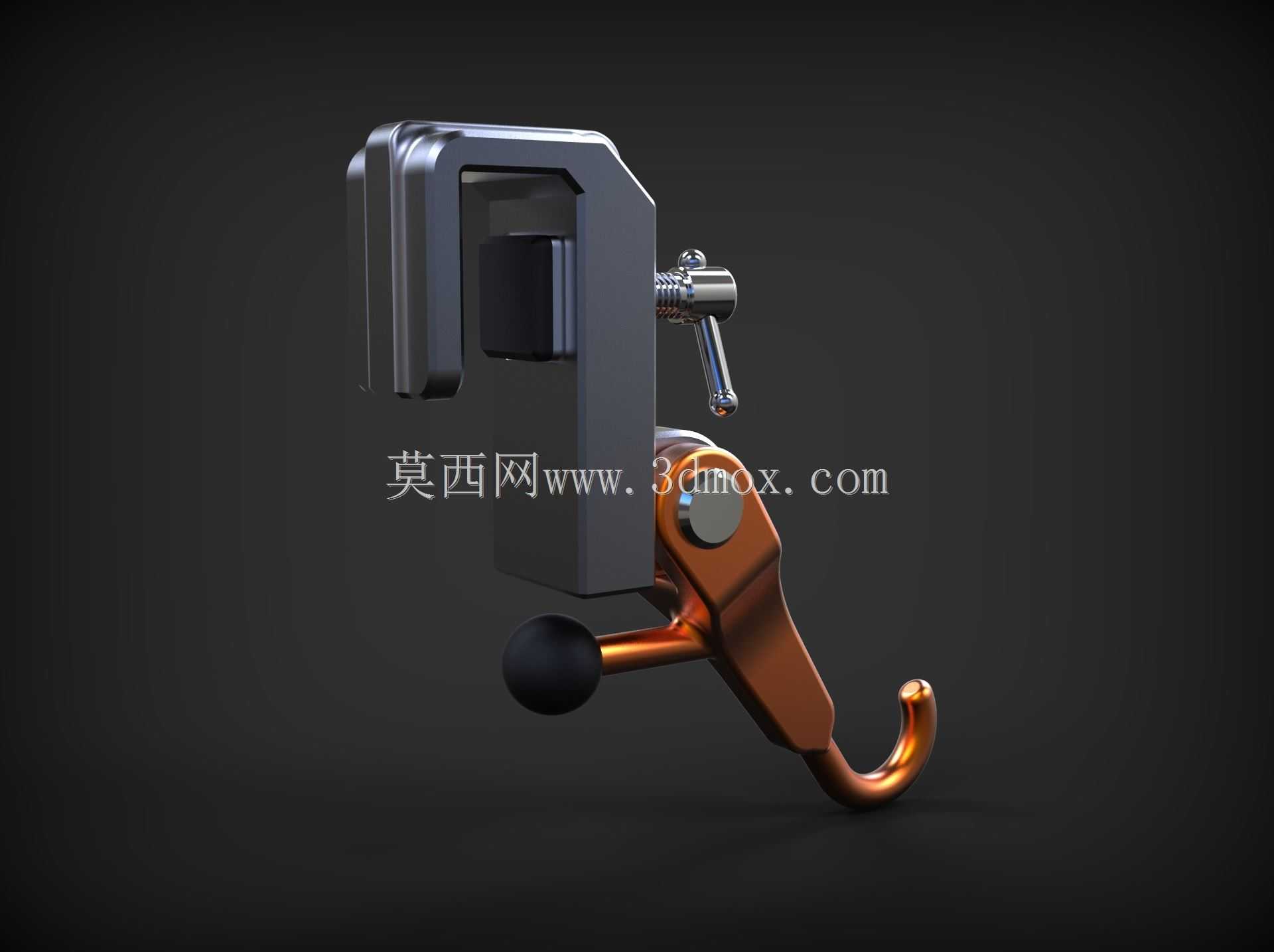 ǽ����ʽ-4