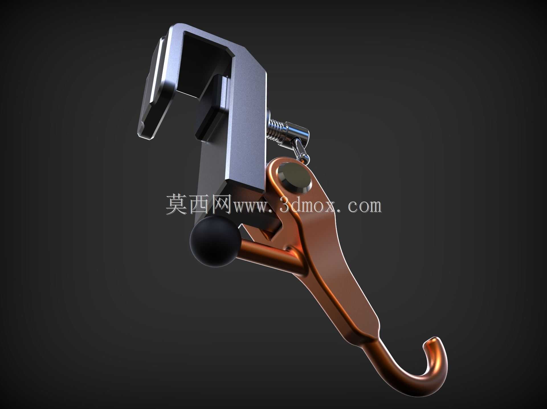 ǽ����ʽ-4