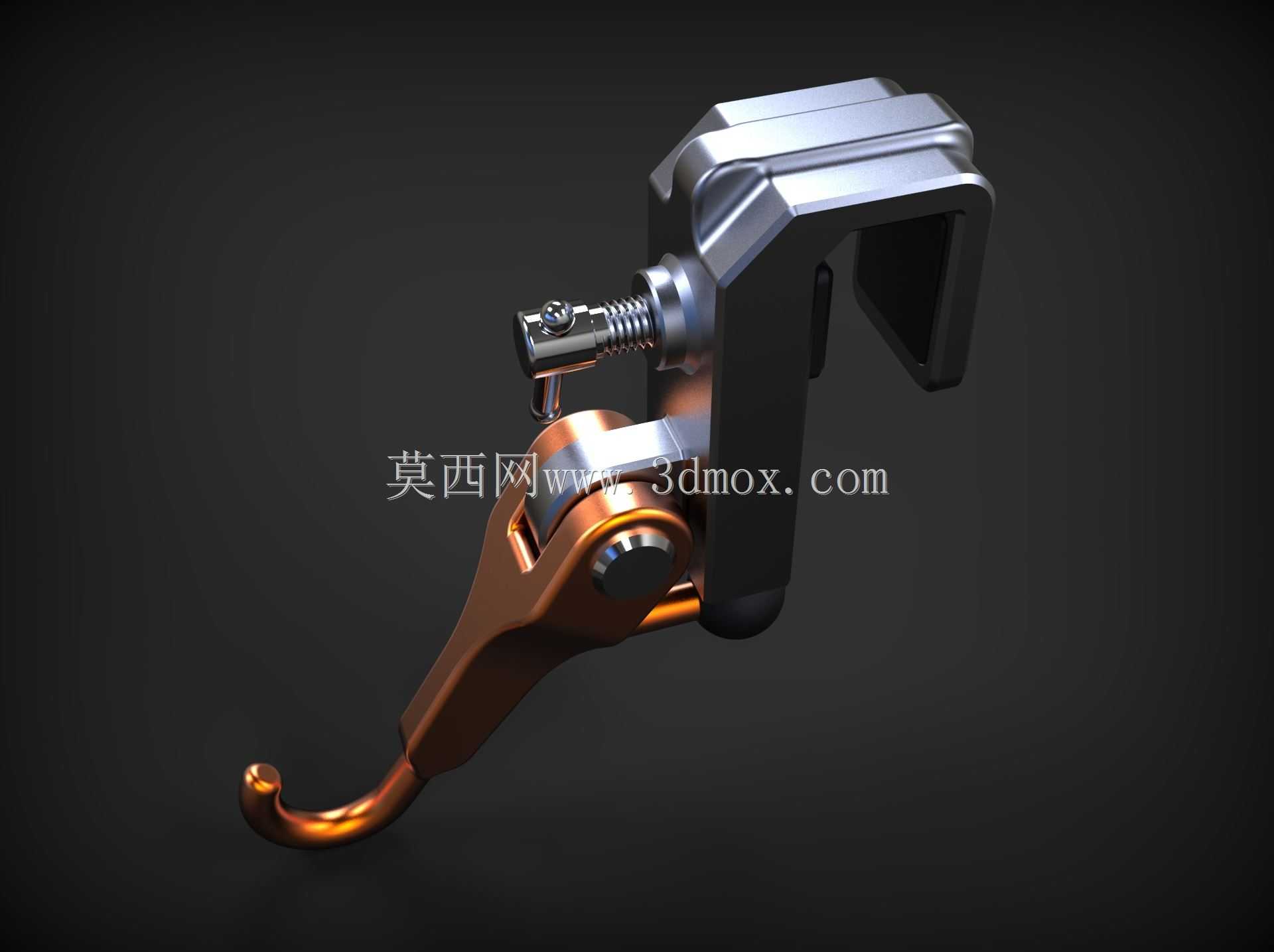 ǽ����ʽ-4