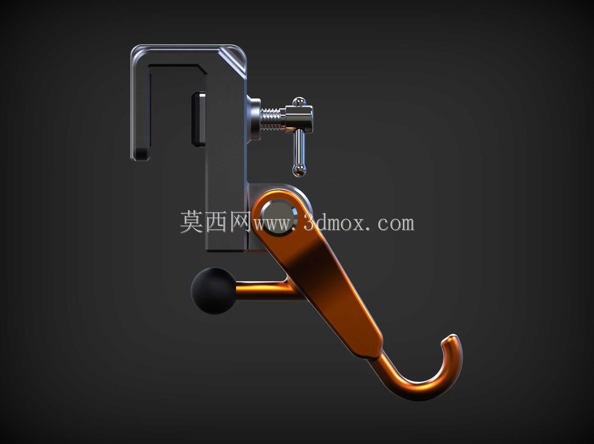 ǽ����ʽ-4