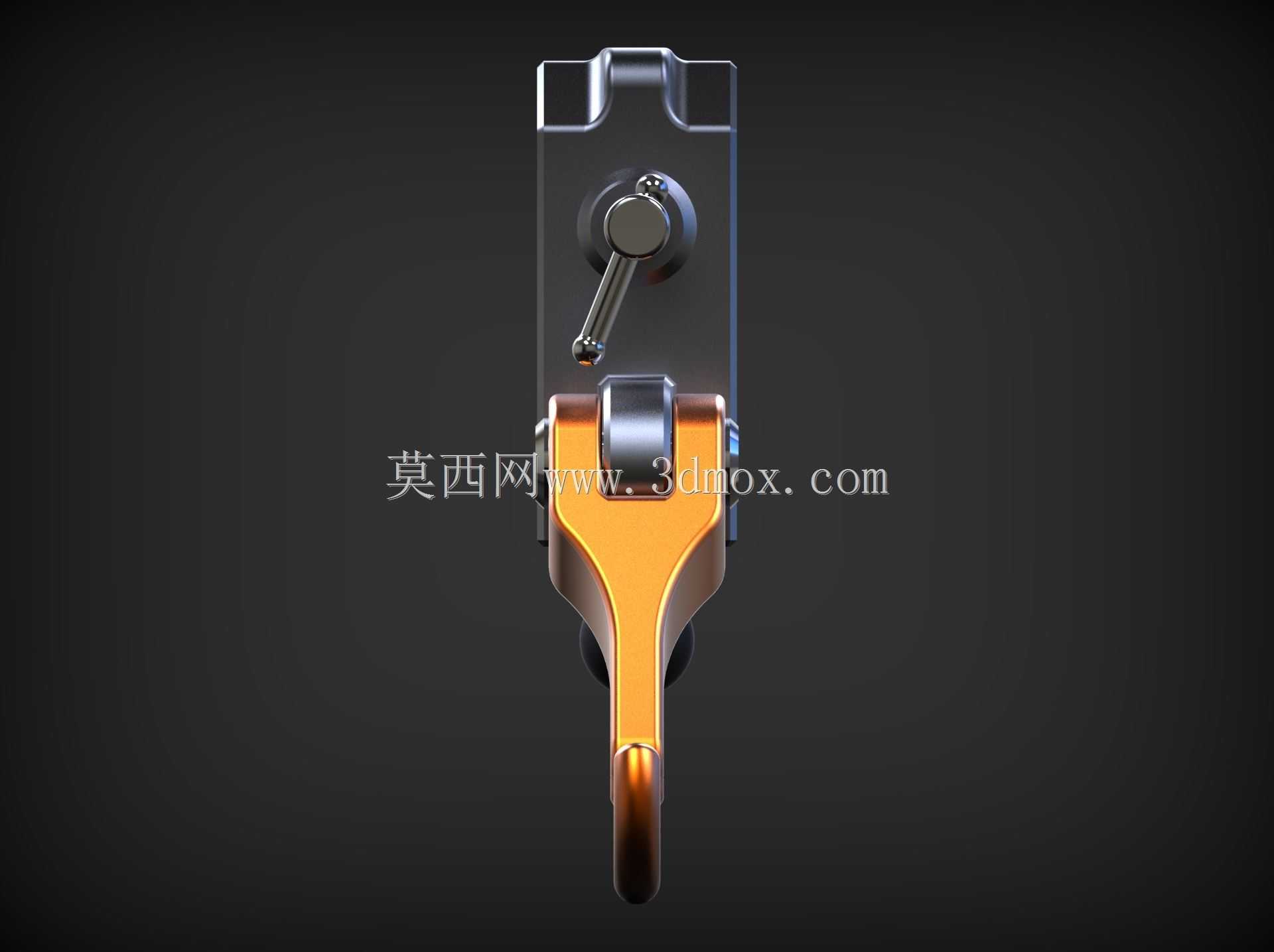 ǽ����ʽ-4