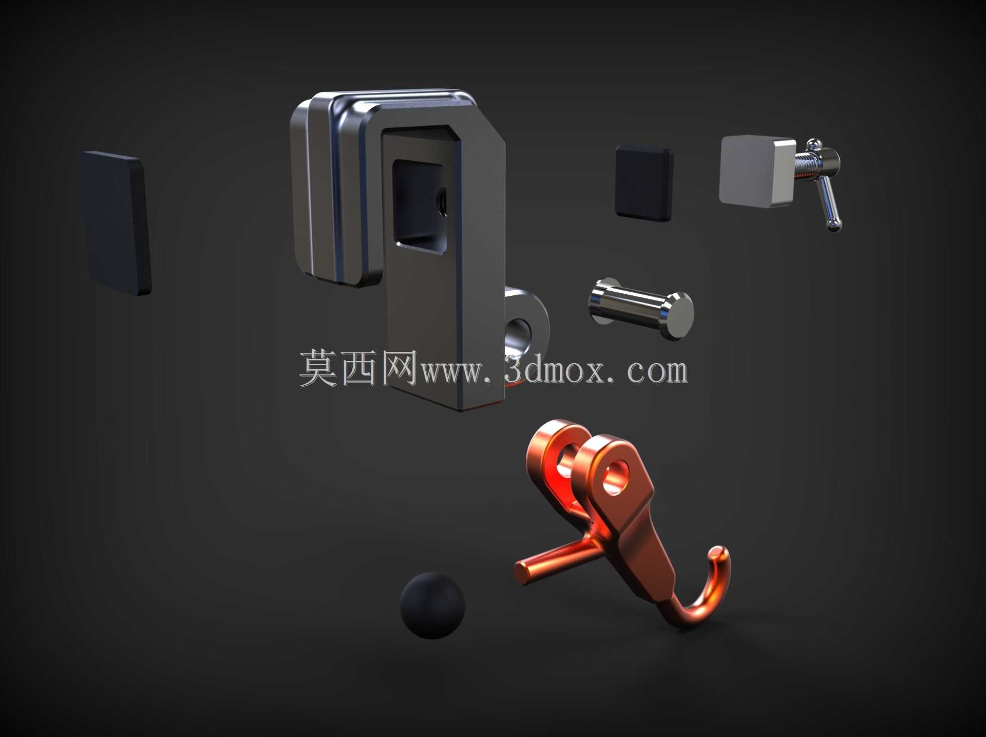 ǽ����ʽ-4
