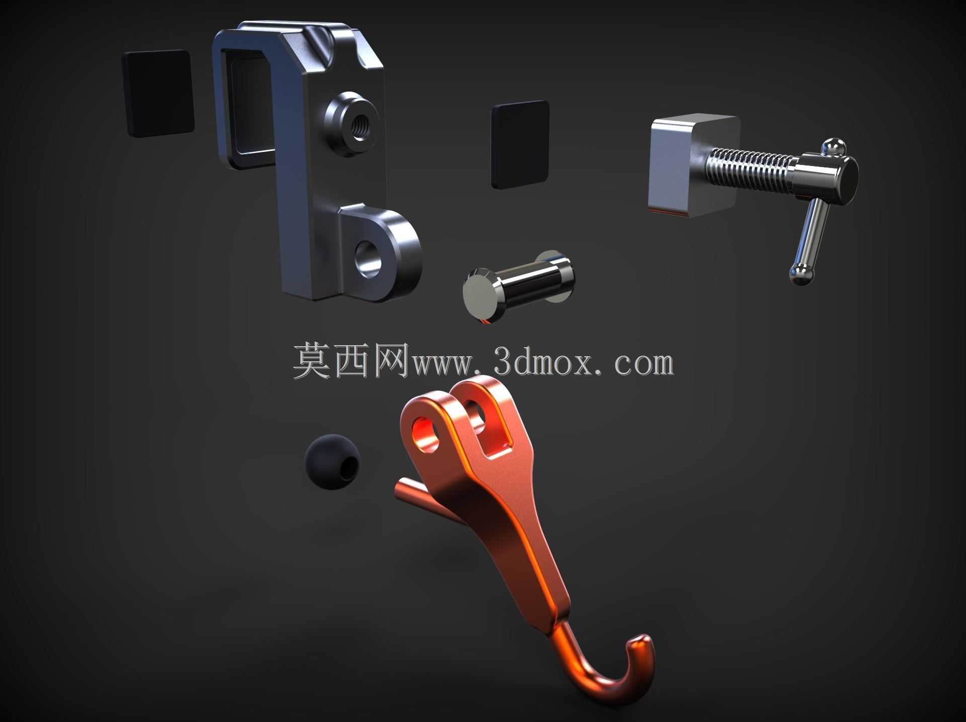 ǽ����ʽ-4