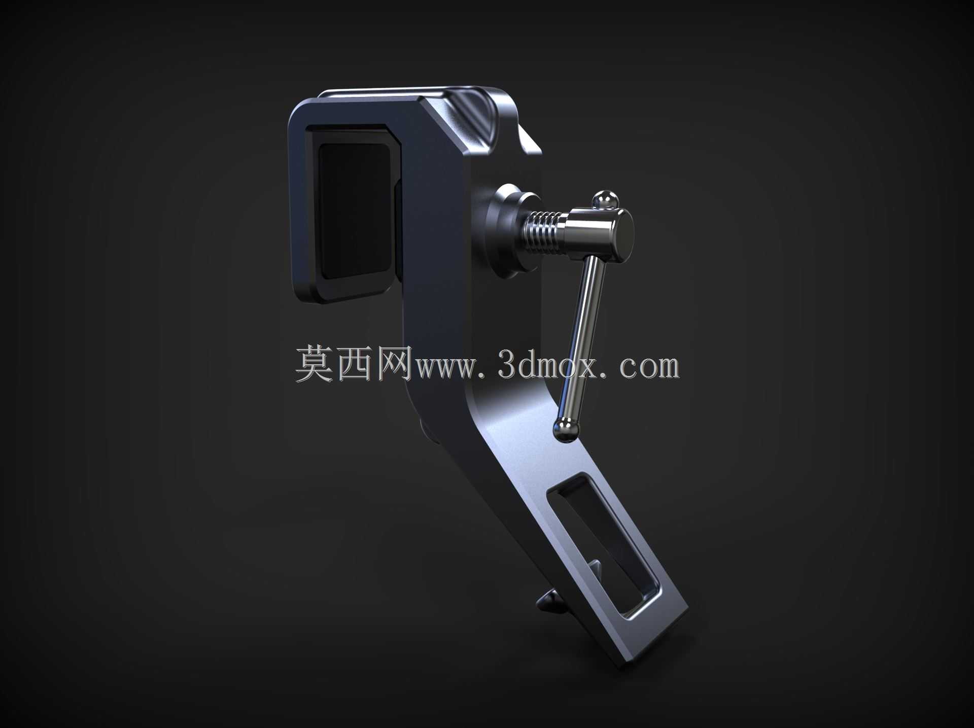 ǽ����ʽ-3