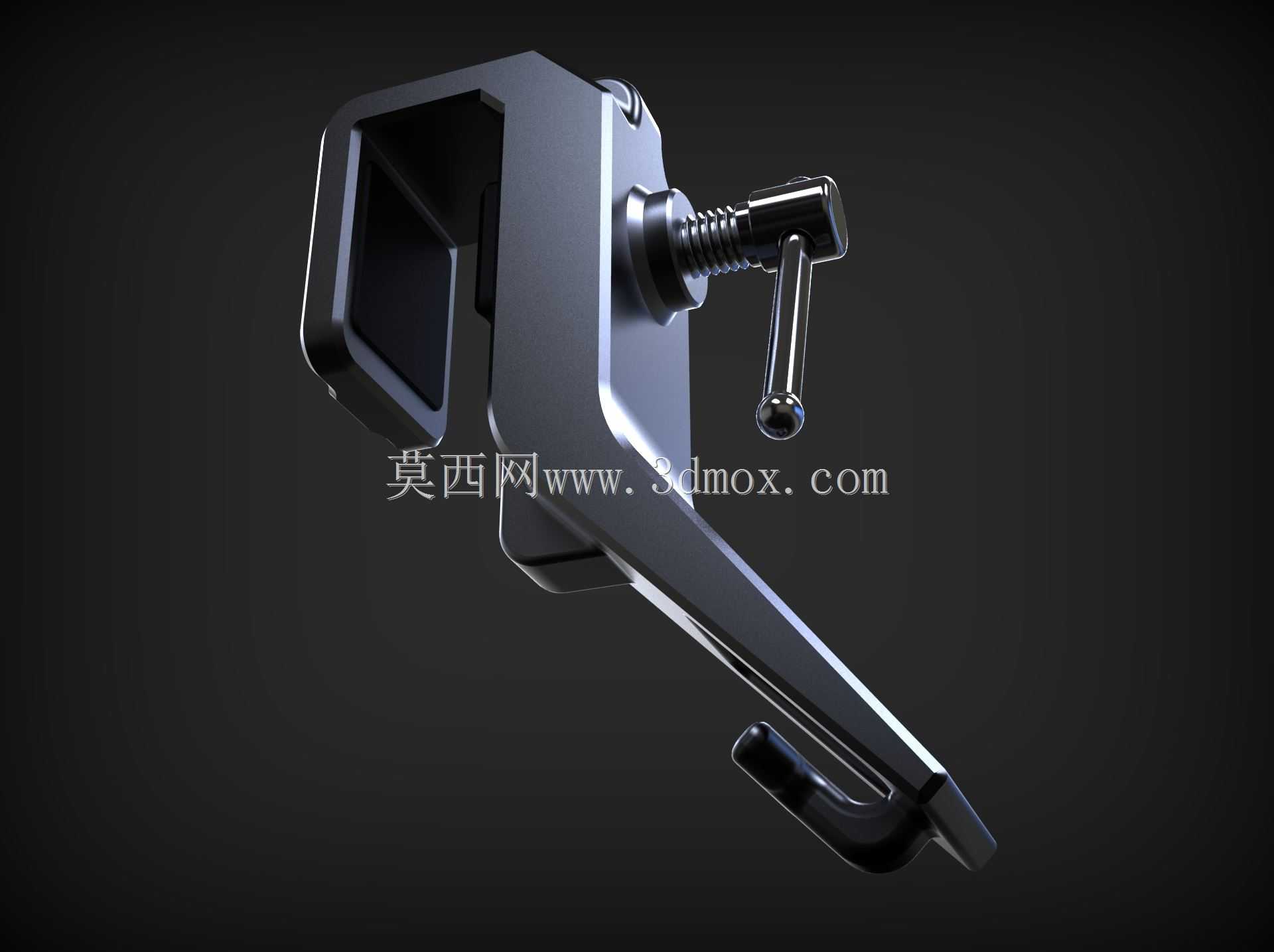 ǽ����ʽ-3