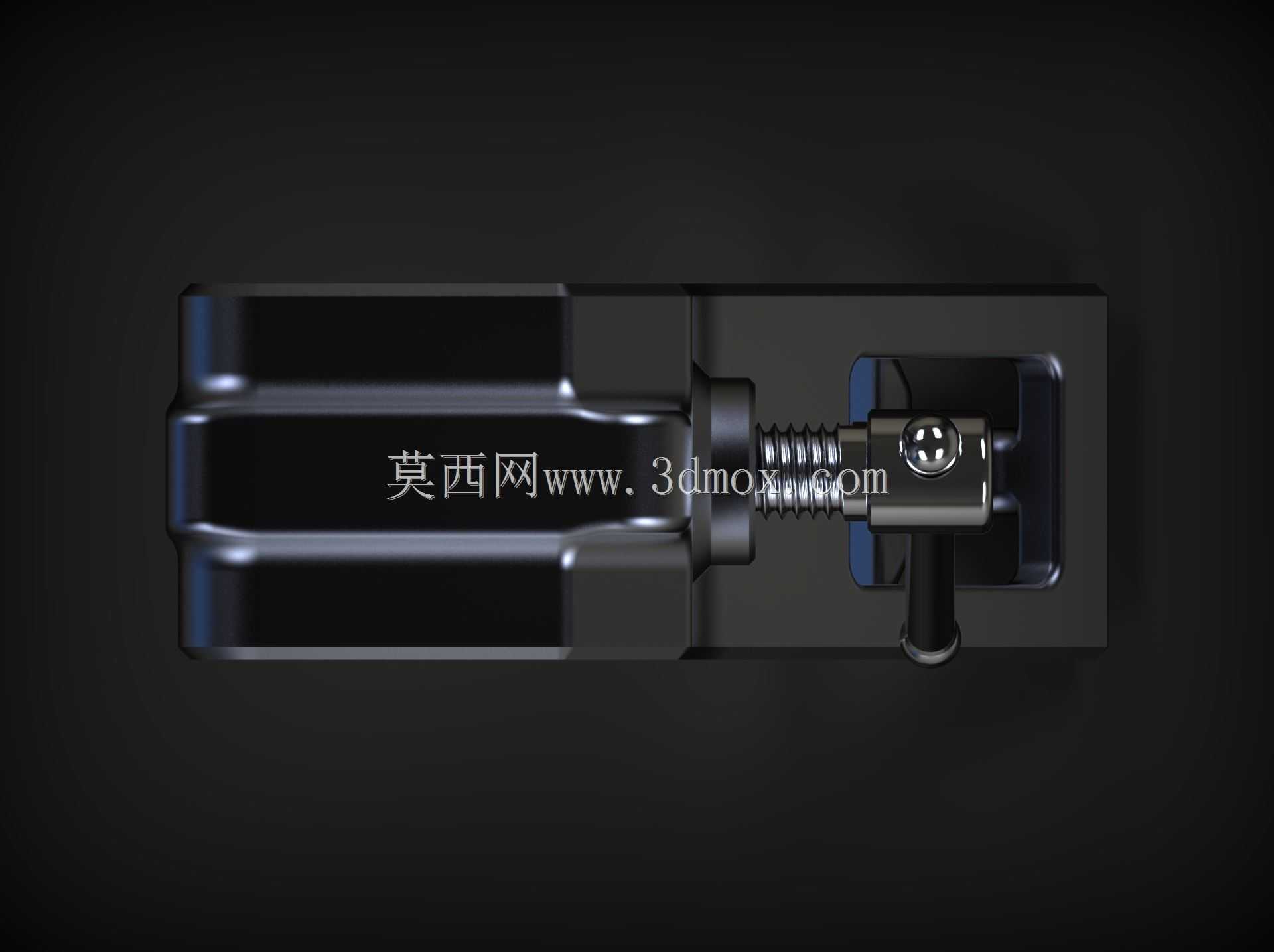 ǽ����ʽ-3