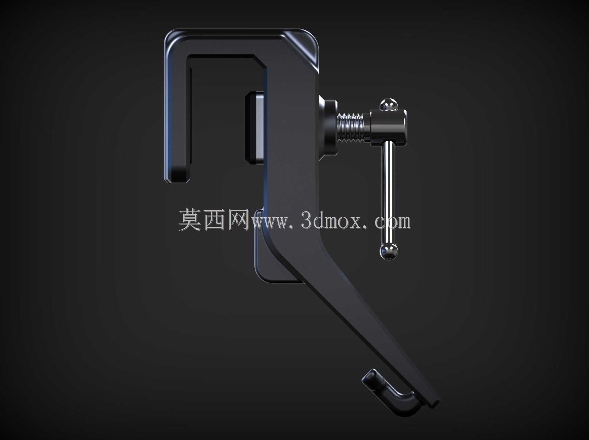 ǽ����ʽ-3