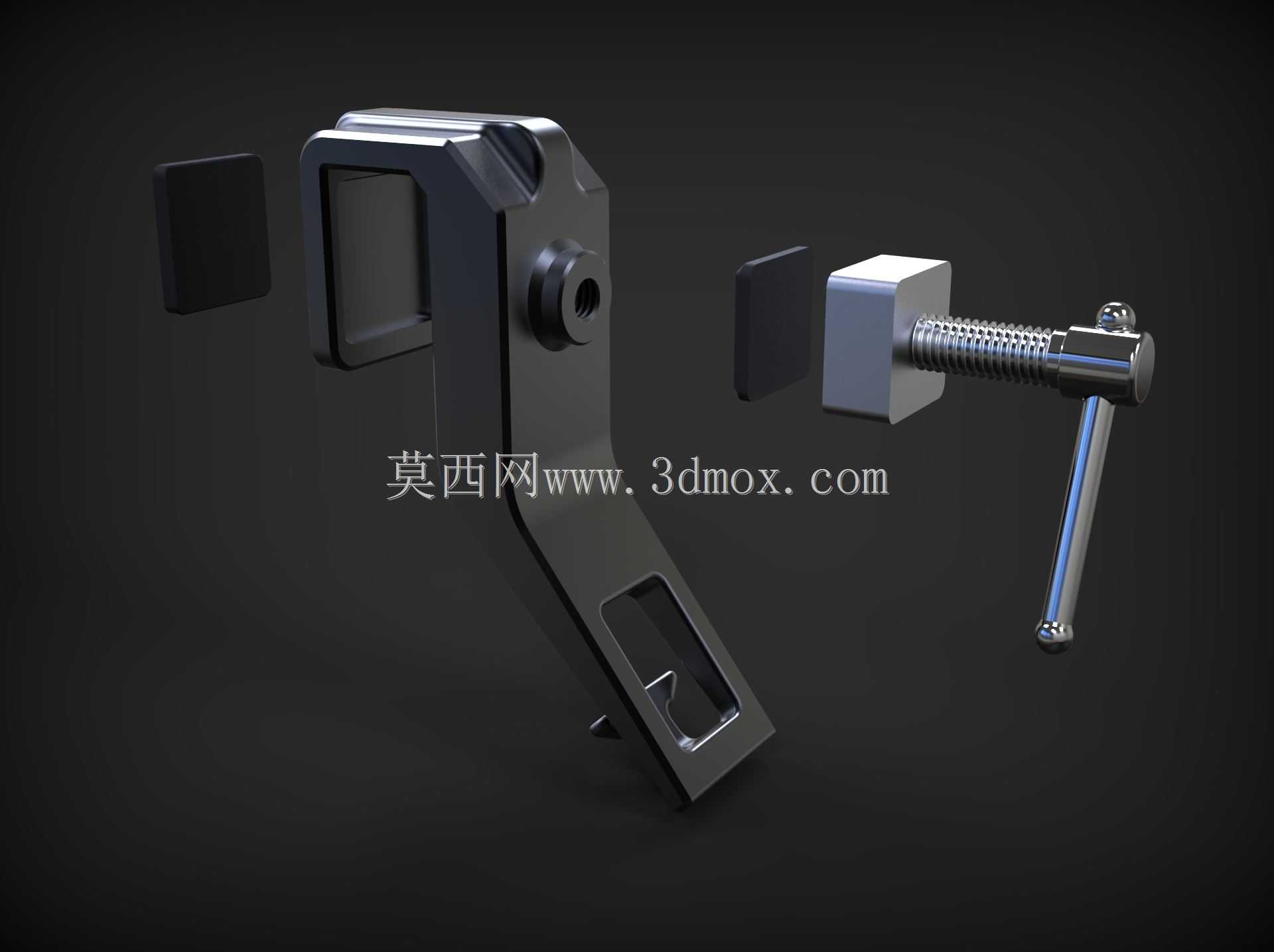 ǽ����ʽ-3