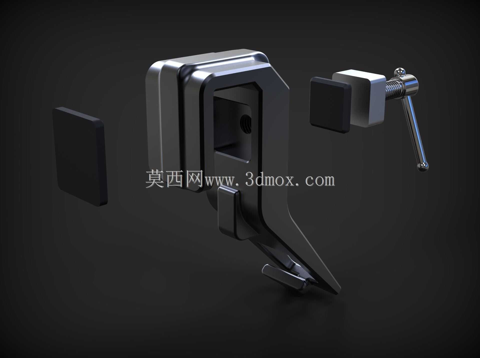 ǽ����ʽ-3