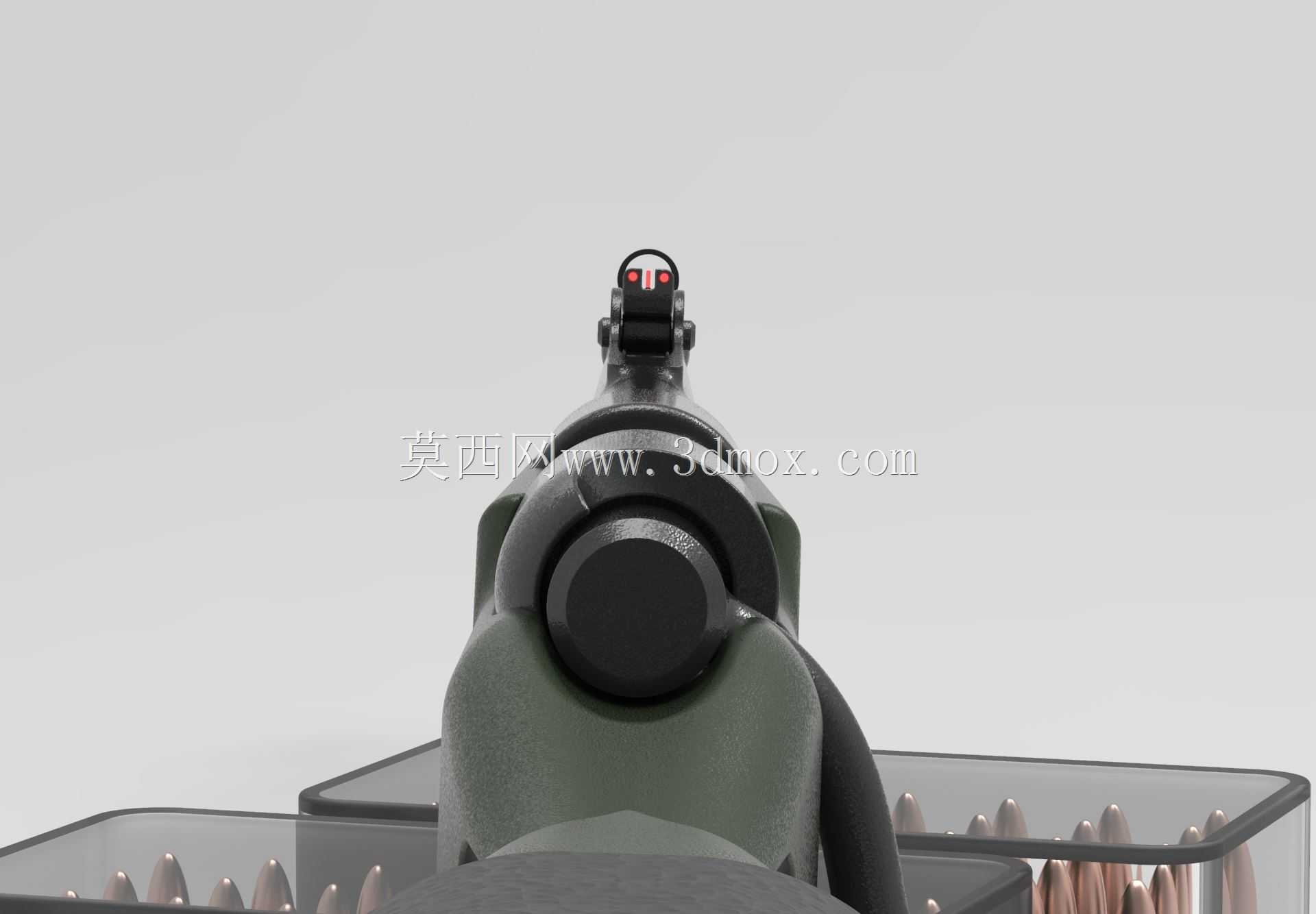 Ұ������