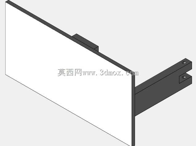 球变形动画
