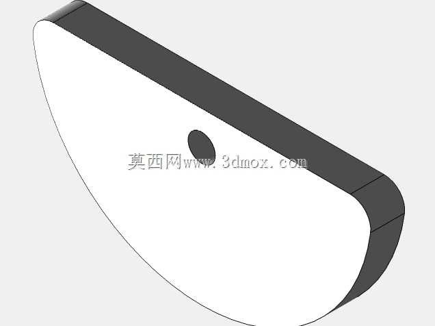 球变形动画