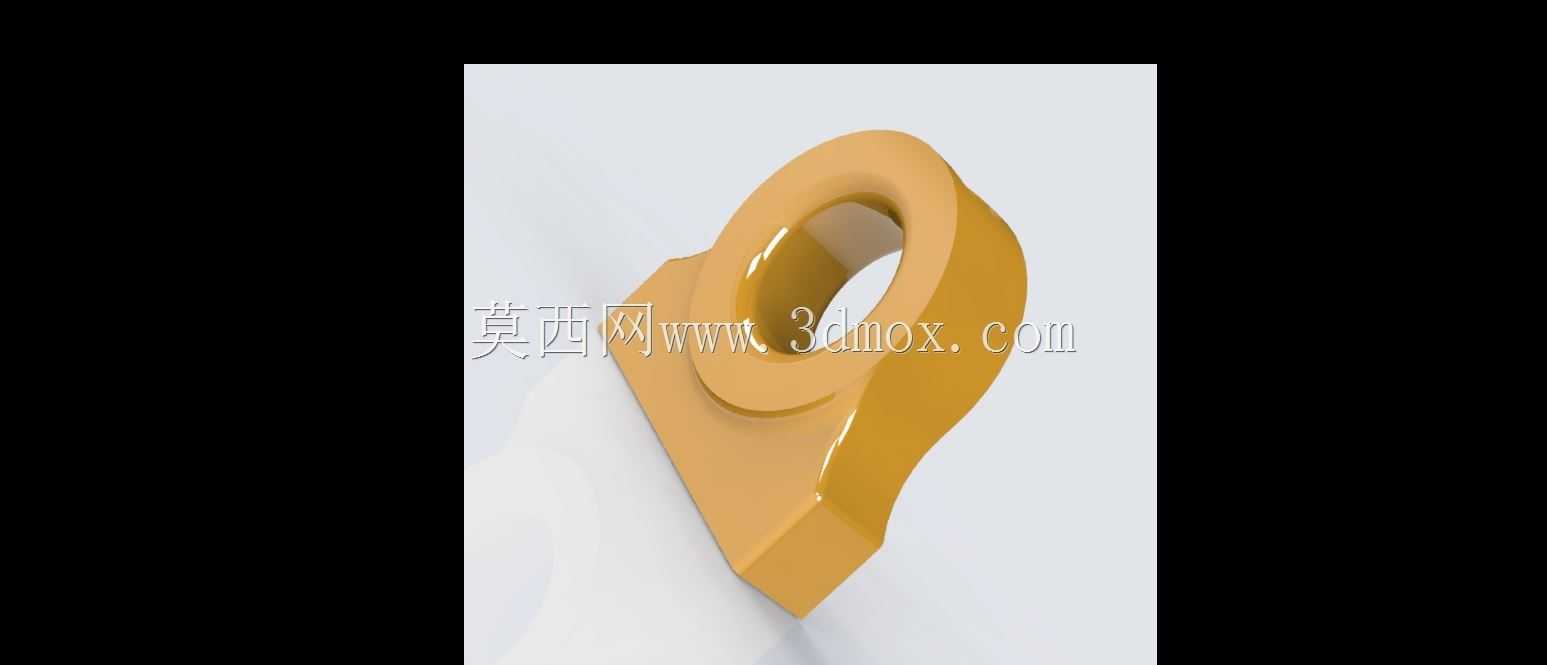 8 mm�⻬�˵�z�˵���֧��