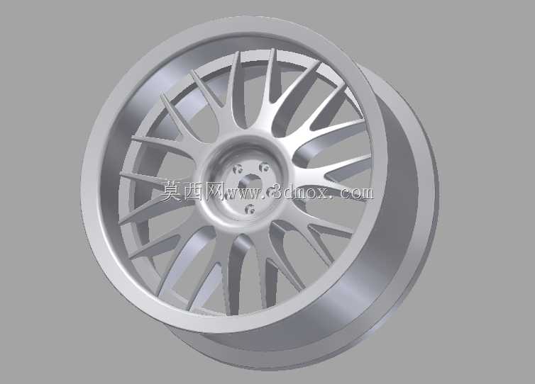 BBS RS-740����17Ӣ������