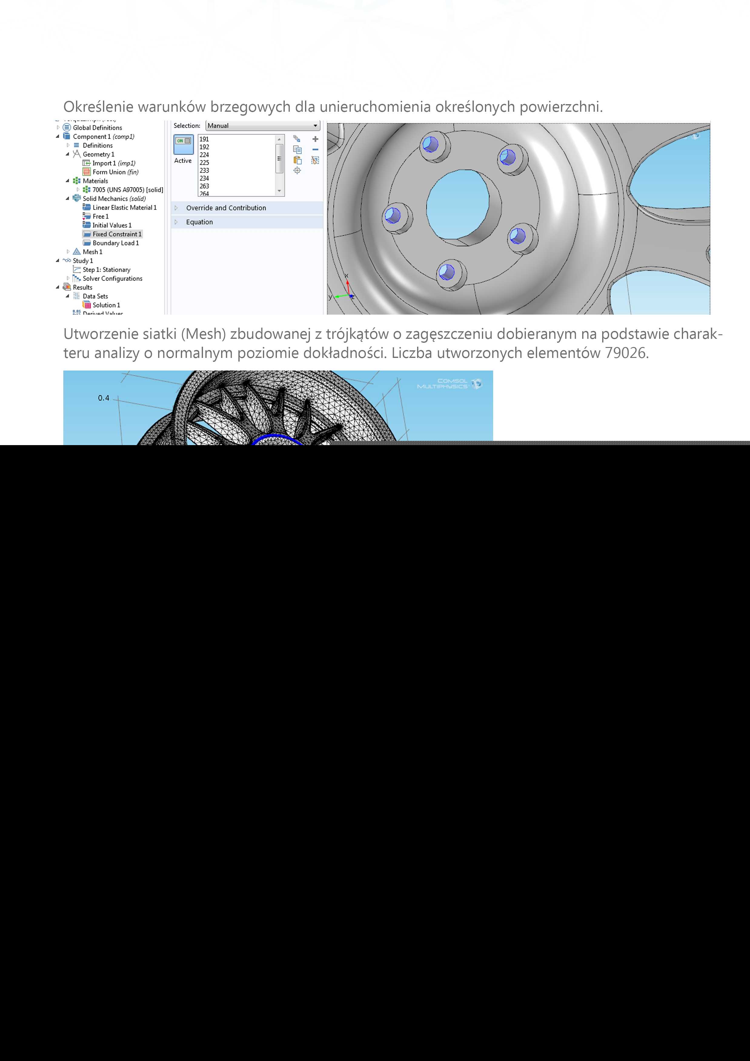 BBS RS-740����17Ӣ������