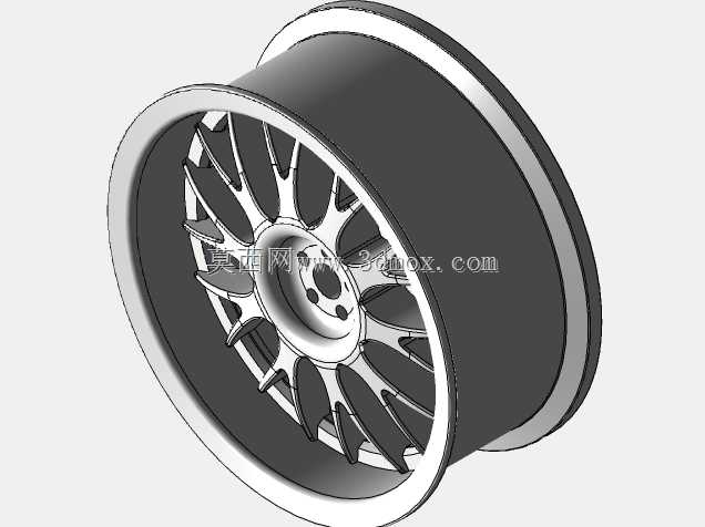 BBS RS-740����17Ӣ������