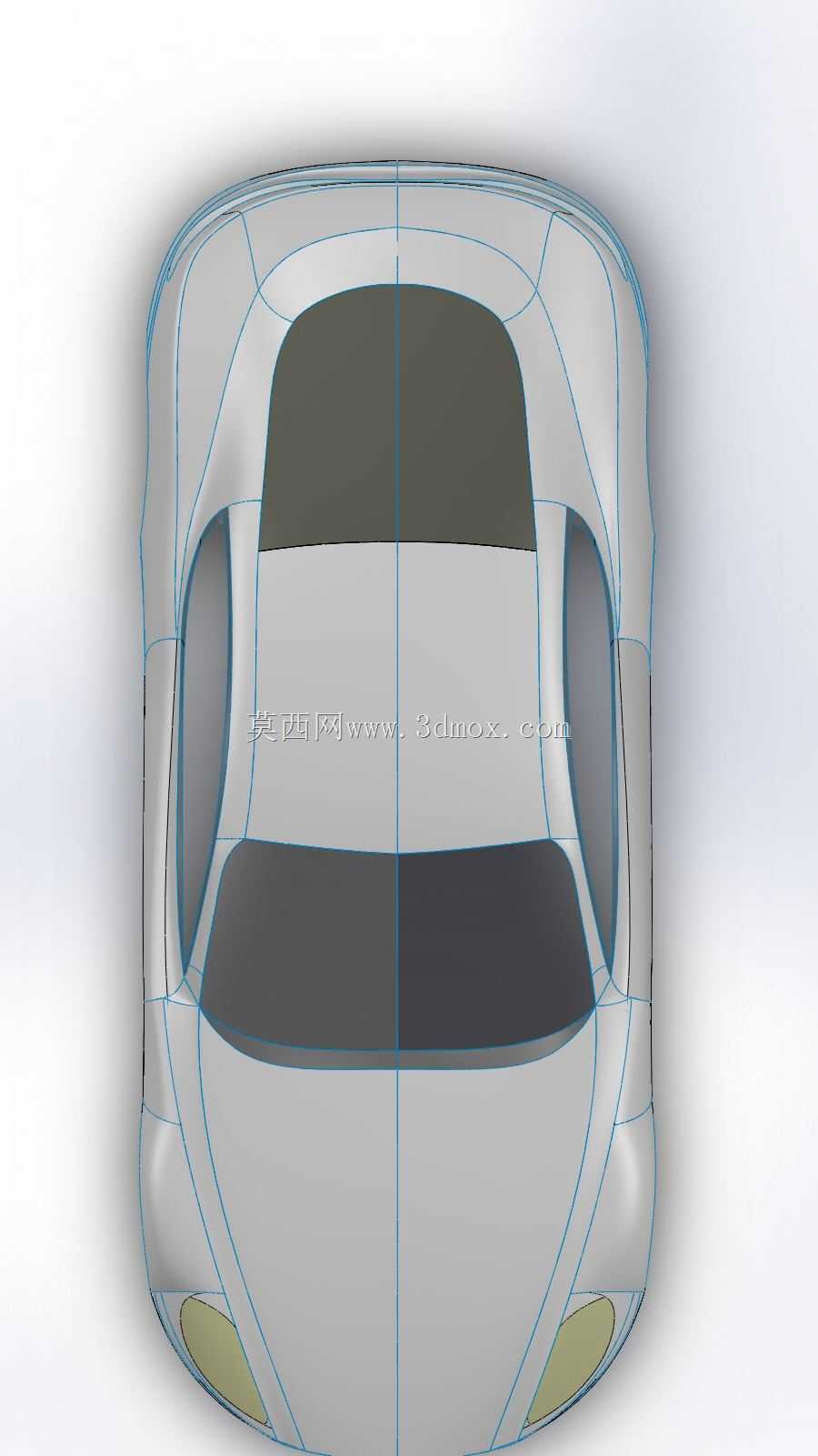 DB9