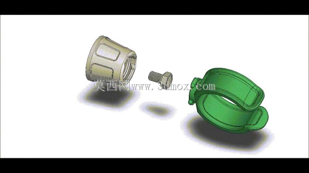 ��ҡʽ��ͯ���ٹҽ�װ��