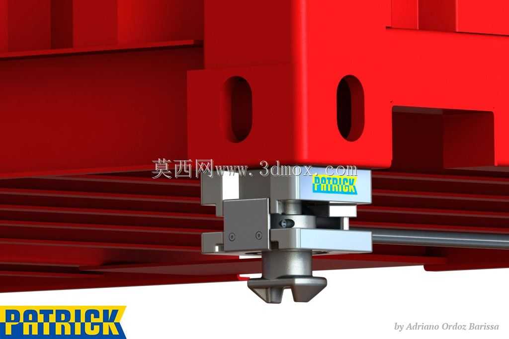 集装箱锁Ad003
