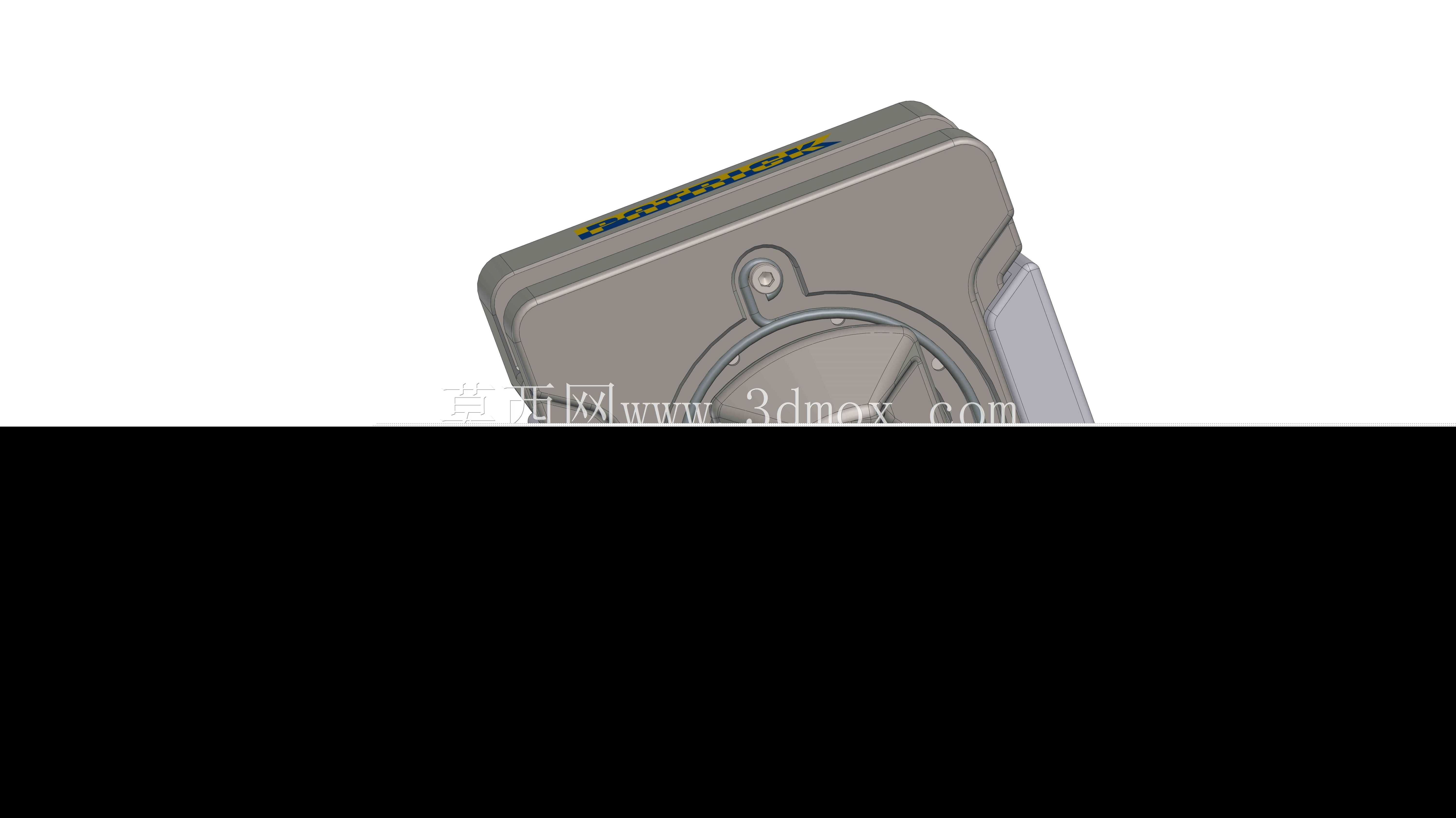 ��װ����Ad003