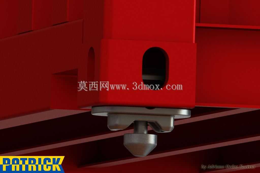 ��ʽ�ڴ�-��������ŵ���¶���